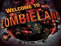 Zombieland for å spille online