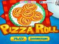 Pizza Roll for å spille online