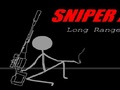 Sniper Assassin 2 for å spille online