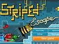 Bee Escape for å spille online