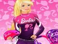 Barbie Bike Stylin 'Ride for å spille online