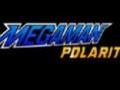 Megaman Polarity for å spille online