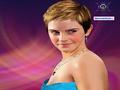 Emma Watson Celebrity for å spille online