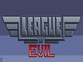 League Of Evil for å spille online