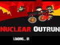 Nuclear Outrun for å spille online