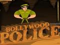 Bollywood Police for å spille online