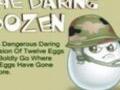 Den Daring Dozen for å spille online