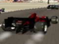 Formula Racer 2012 for å spille online