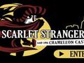 Scarlet Stranger og Chameleon Castle for å spille online