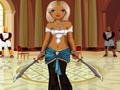 Princess of Persia for å spille online