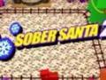 Sober Santa 2 for å spille online