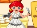 Cute Little Chef for å spille online