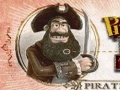 Pirate Captain \ 's Beard Weevil for å spille online