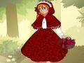 Little Red Riding Hood for å spille online