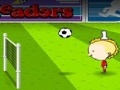 Flick Headers Euro 2012 for å spille online