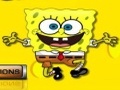 Hidden Spongebob for å spille online