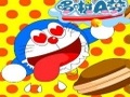 Doraemon Adventure for å spille online