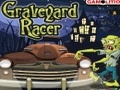 Graveyard Racer for å spille online