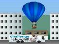 Balloon Challenge for å spille online