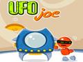 UFO Joe for å spille online