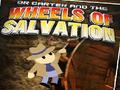 Wheels of Salvation for å spille online