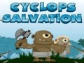 Cyclops Salvation for å spille online