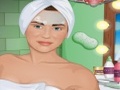 Miley Cyrus Makeover for å spille online