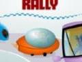 Miniclip Rally for å spille online