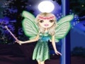 Firefly Fairy for å spille online