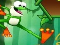 Treefrog Treasure for å spille online