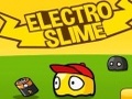 Electro Slime for å spille online