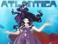 Atlantica for å spille online