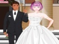 Barbie Wedding for å spille online