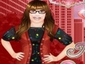 Ugly Betty \ 's Miracle Makeover for å spille online