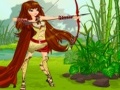 The Hunt of Artemis for å spille online