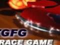 TGFG Race Game for å spille online