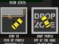 Zombie Taxi 2 for å spille online