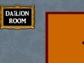 Dailion Room for å spille online