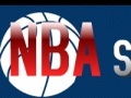 NBA ånd for å spille online