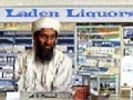 Ben Laden for å spille online