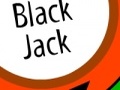 Black Jack for å spille online