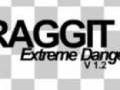 Raggit Extreme Danger for å spille online