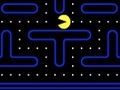 Pacman for å spille online