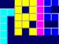 Tetris spill for å spille online