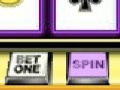 Pocket slots for å spille online