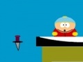 South Park for å spille online