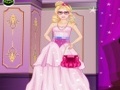 Adorable Barbie Dress opp for å spille online