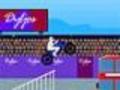 Stunt Bike 2004 for å spille online