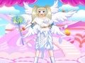 Magi Anime Fairy for å spille online