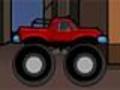 Monster Truck Kerfyu for å spille online